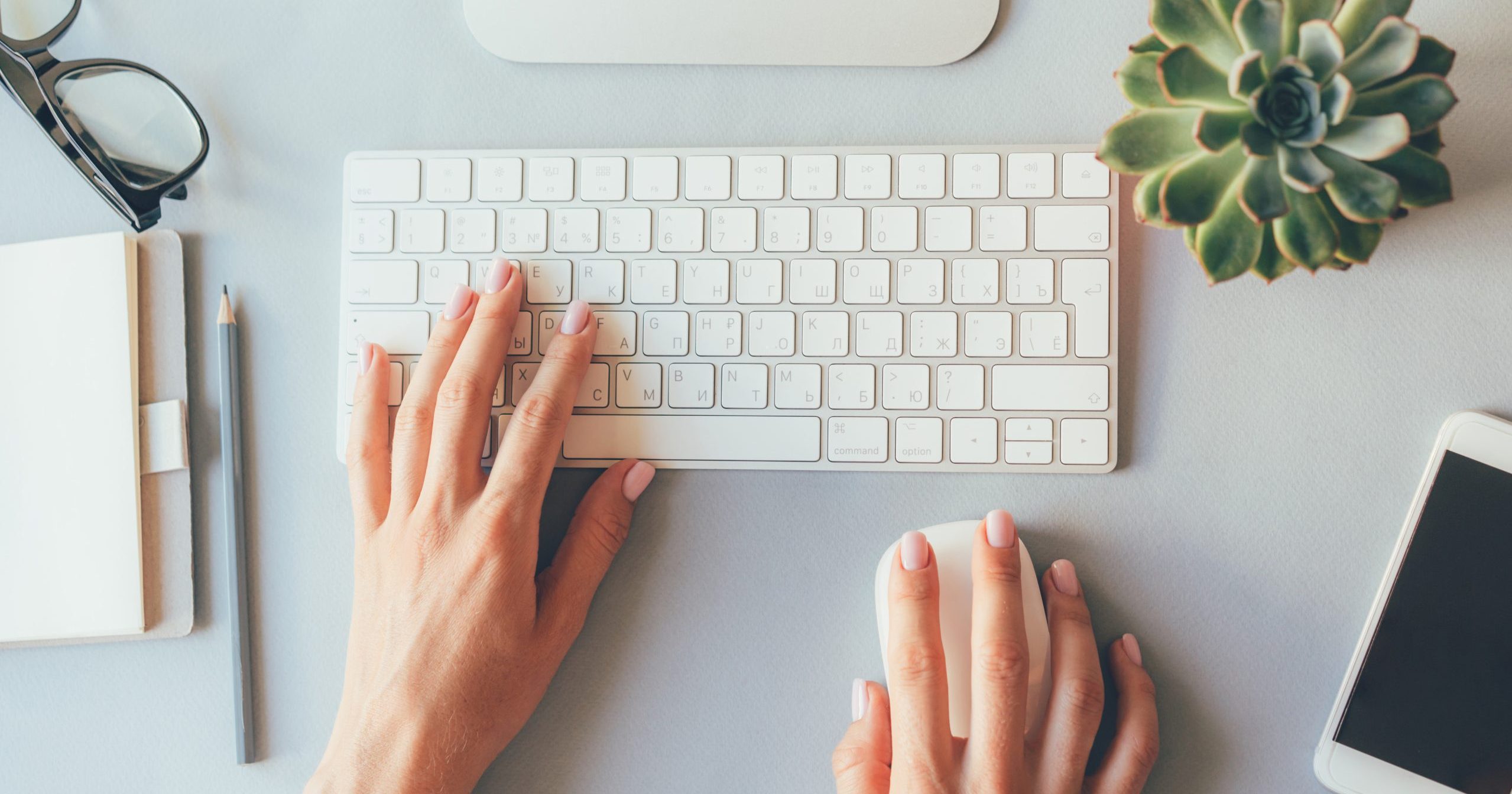 Kannattaako nettisivut tehdä WordPressillä vuonna 2026?