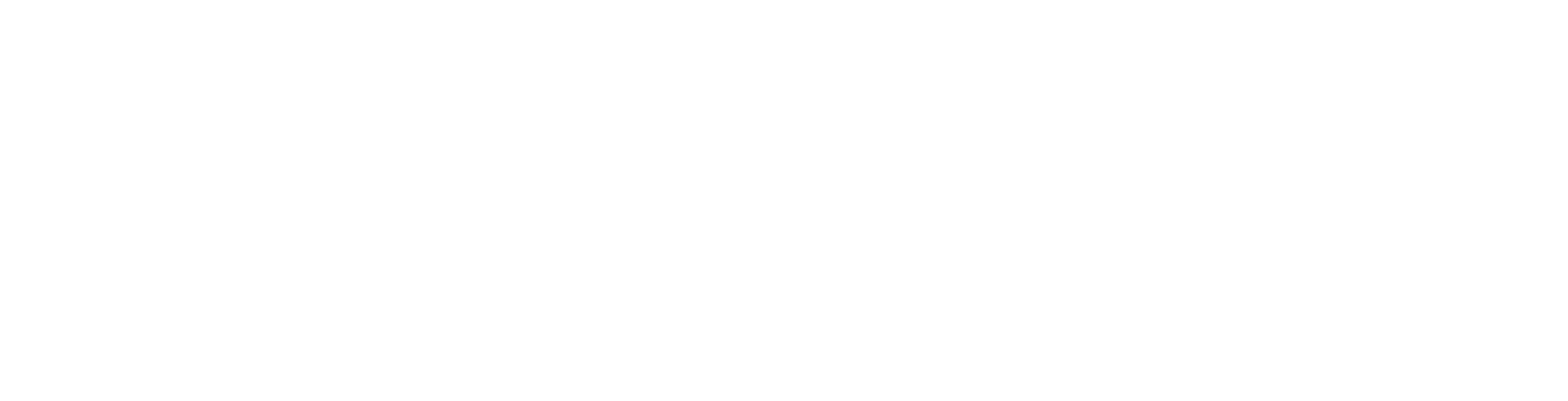 Piian Sivut
