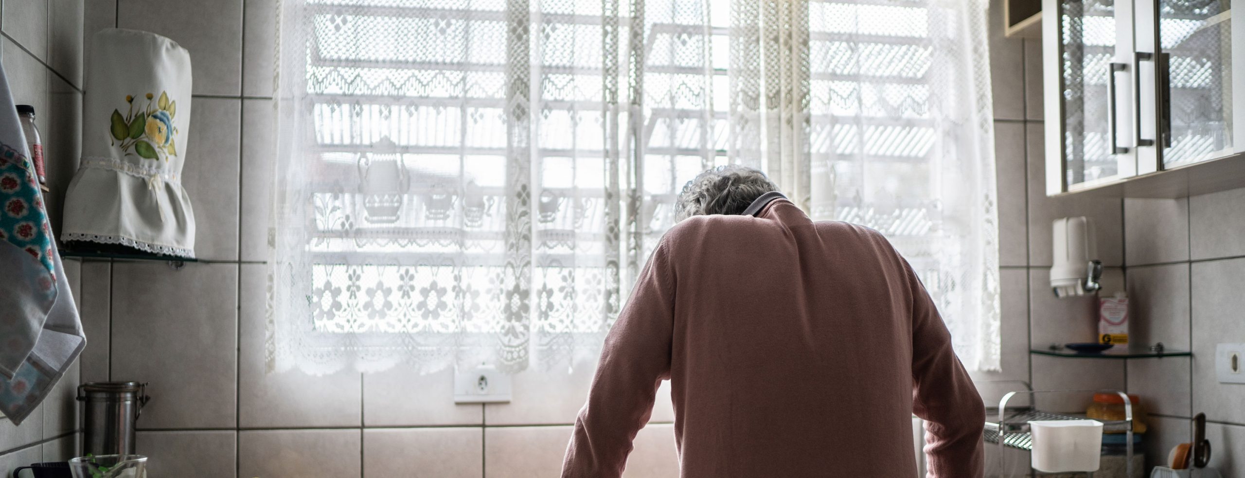 Miksi Google ei löydä sivujani?